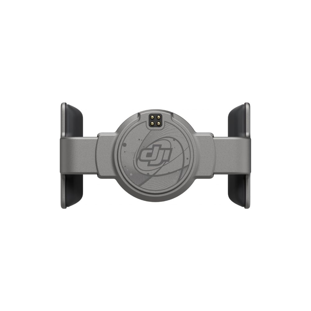 DJI OM 7 and 7P Magnetic Phone Clamp