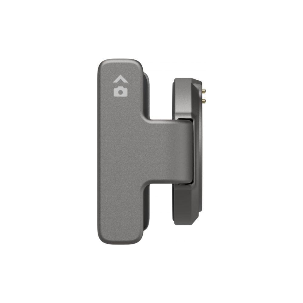 DJI OM 7 and 7P Magnetic Phone Clamp
