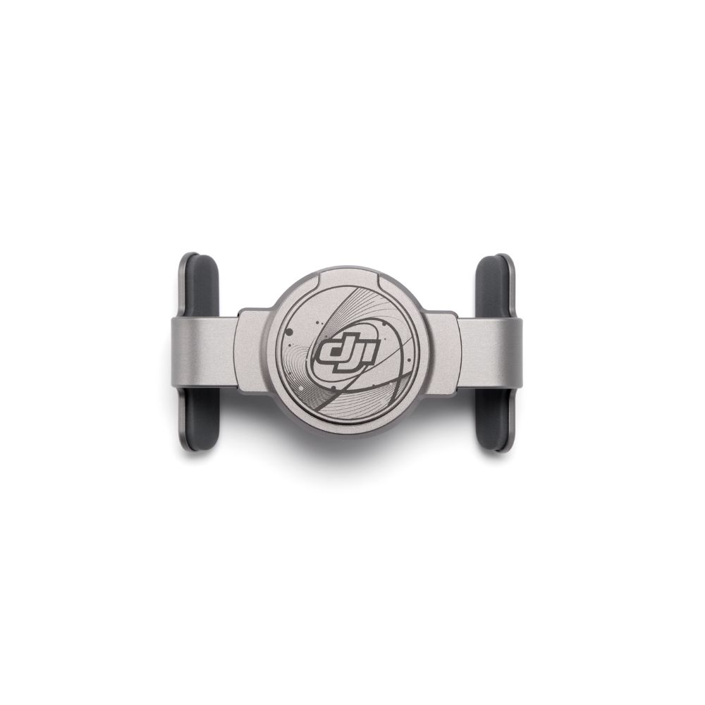DJI OM Magnetic Phone Clamp 5
