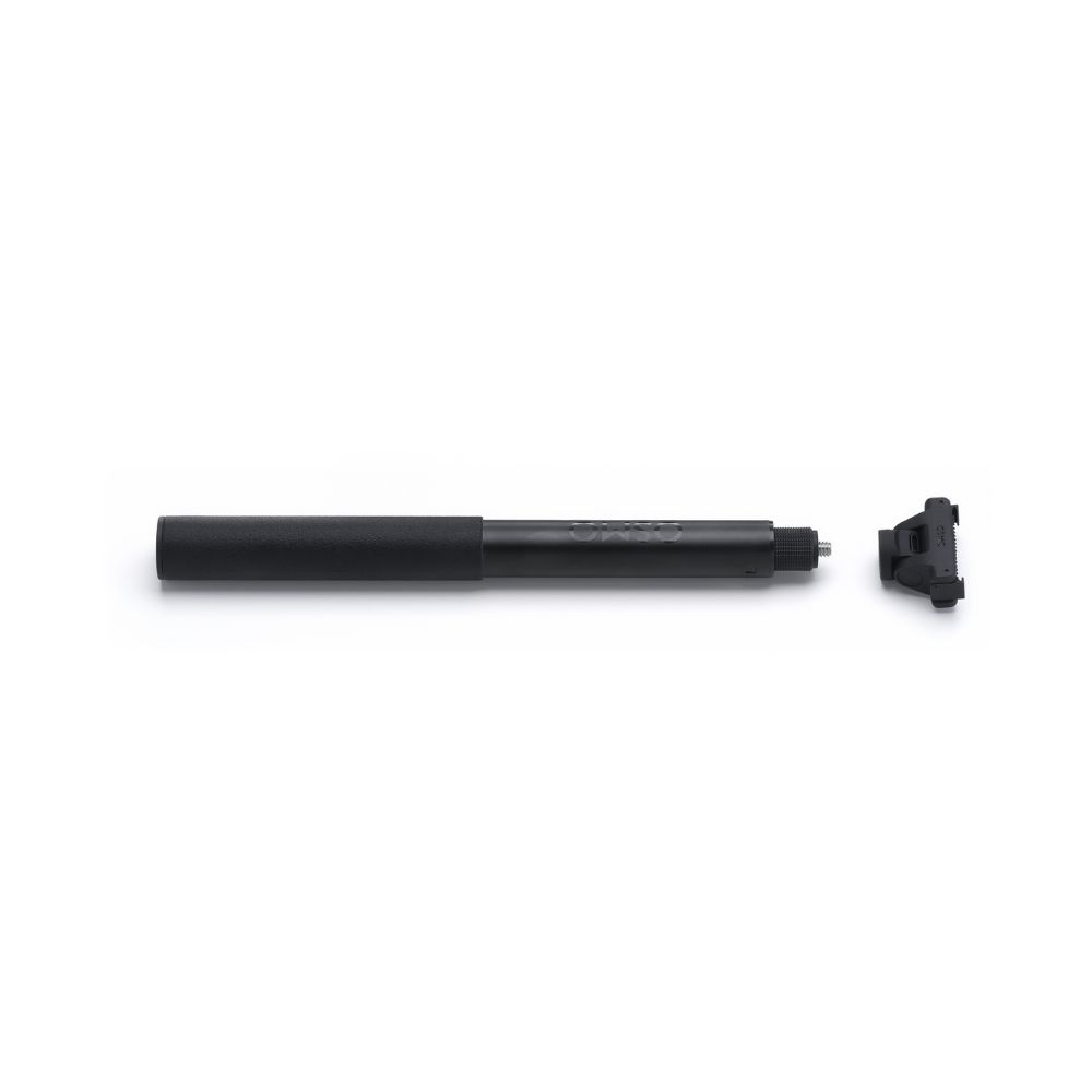 DJI Osmo 1.2m Invisible Selfie Stick Kit
