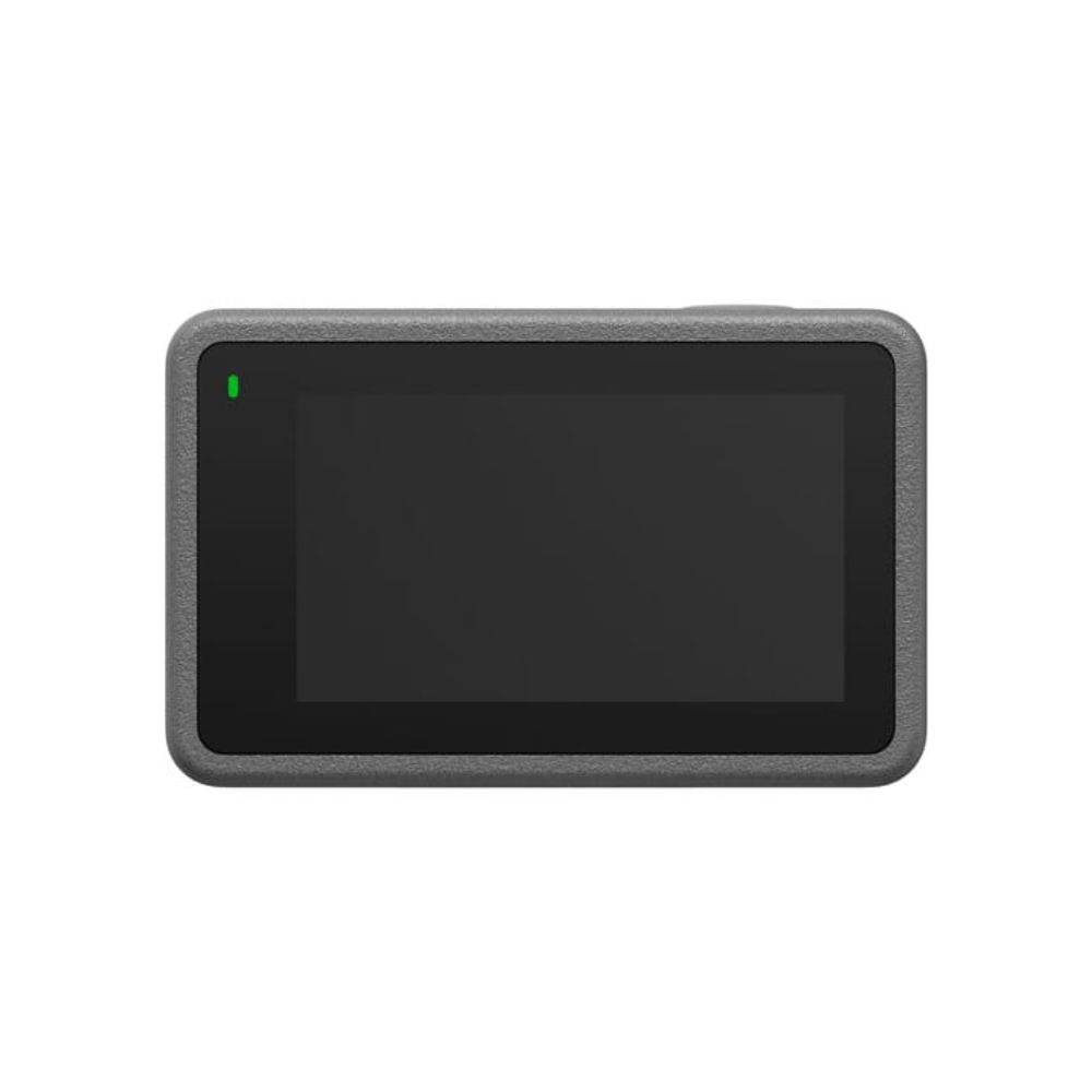 DJI Osmo Action 3 Camera Standard Combo