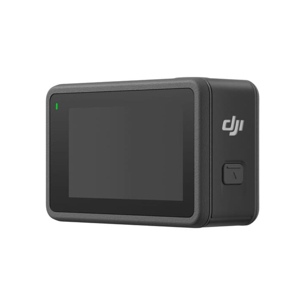 DJI Osmo Action 3 Camera Standard Combo