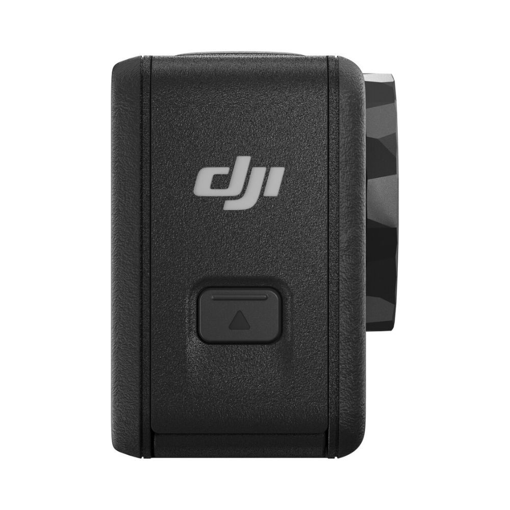 DJI Osmo Action 5 Pro Standard Combo
