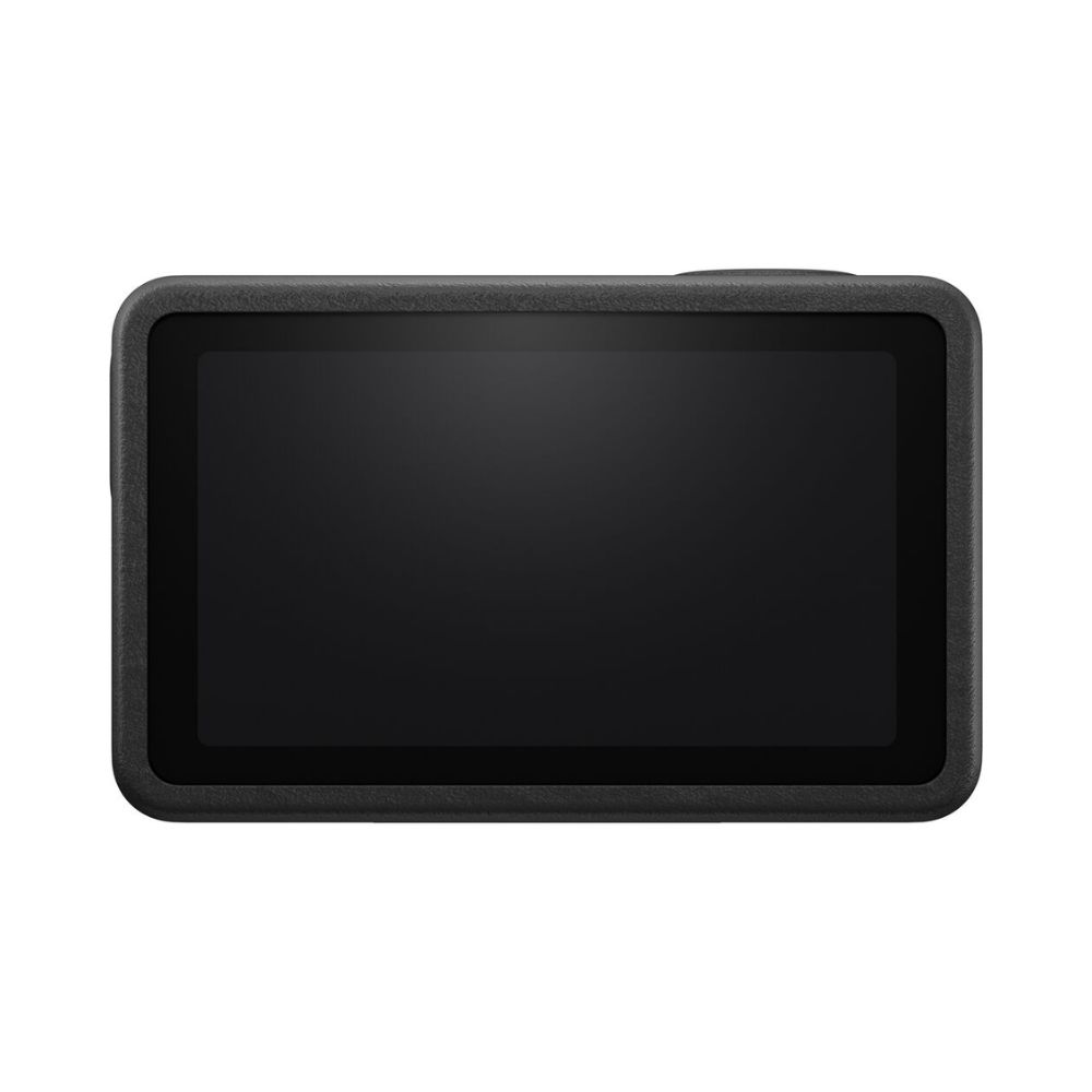 DJI Osmo Action 5 Pro Standard Combo