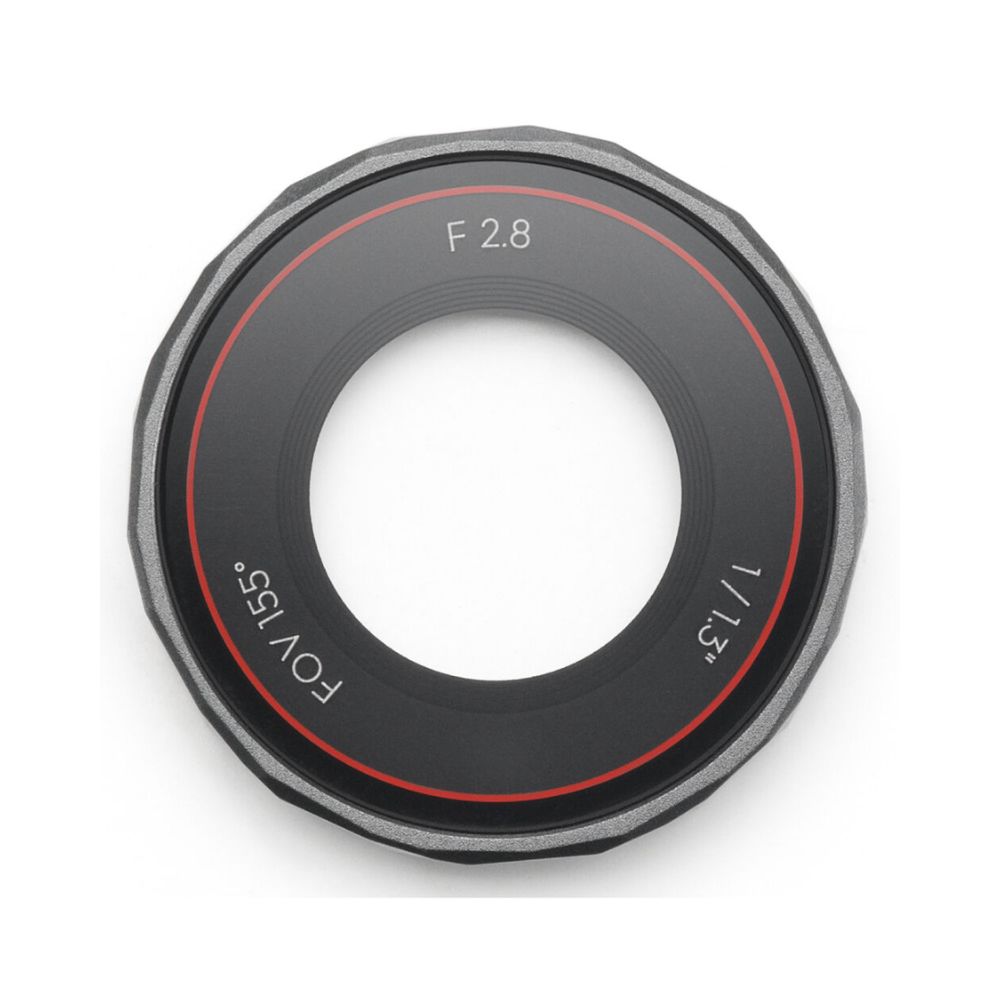 DJI Osmo Action 5 Pro Standard Combo
