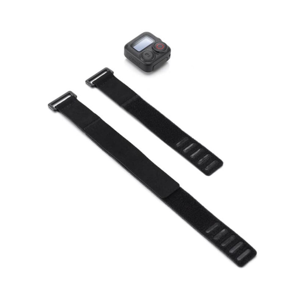 Dji Osmo Action GPS Bluetooth Remote Controller