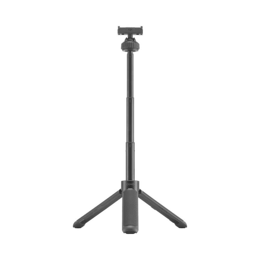DJI Osmo Action Mini Extension Rod
