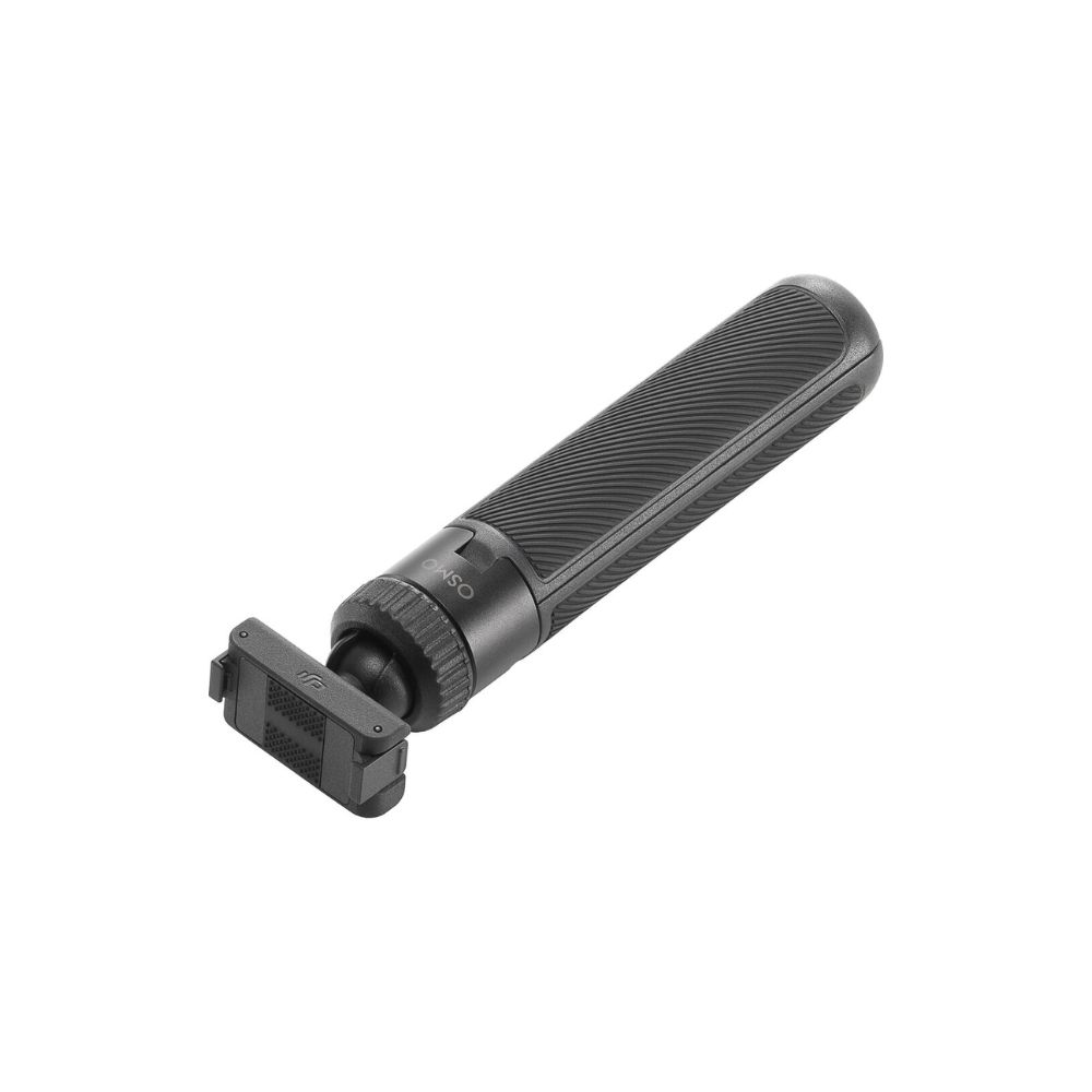 DJI Osmo Action Mini Extension Rod