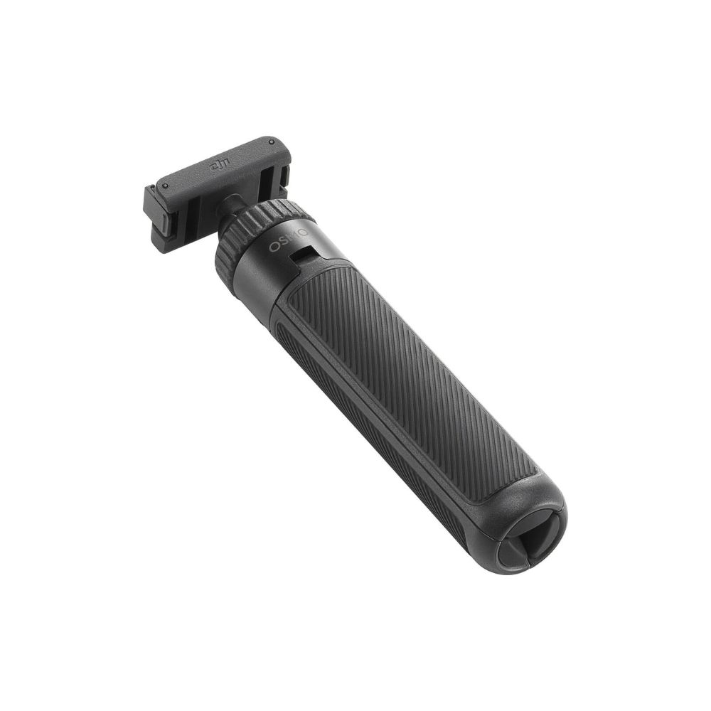 DJI Osmo Action Mini Extension Rod