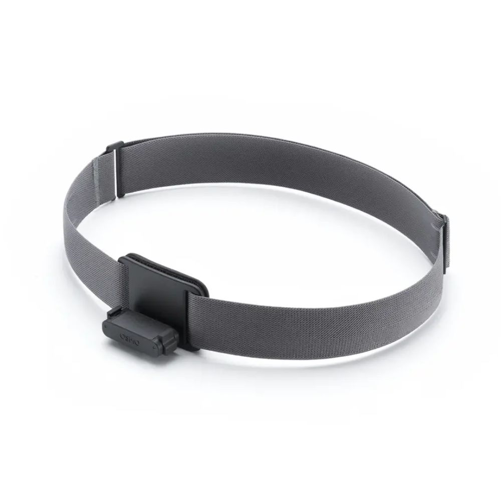 Dji Osmo Magnetic Chest Strap