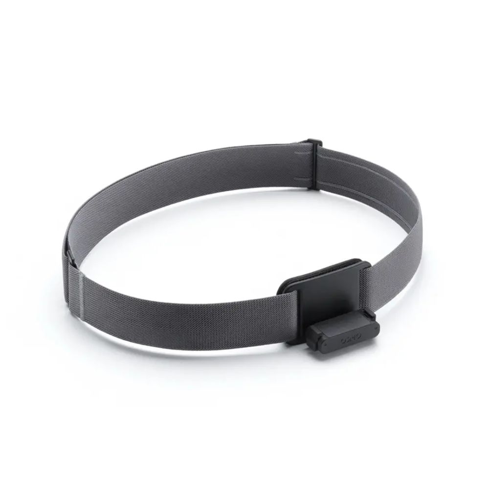 Dji Osmo Magnetic Chest Strap