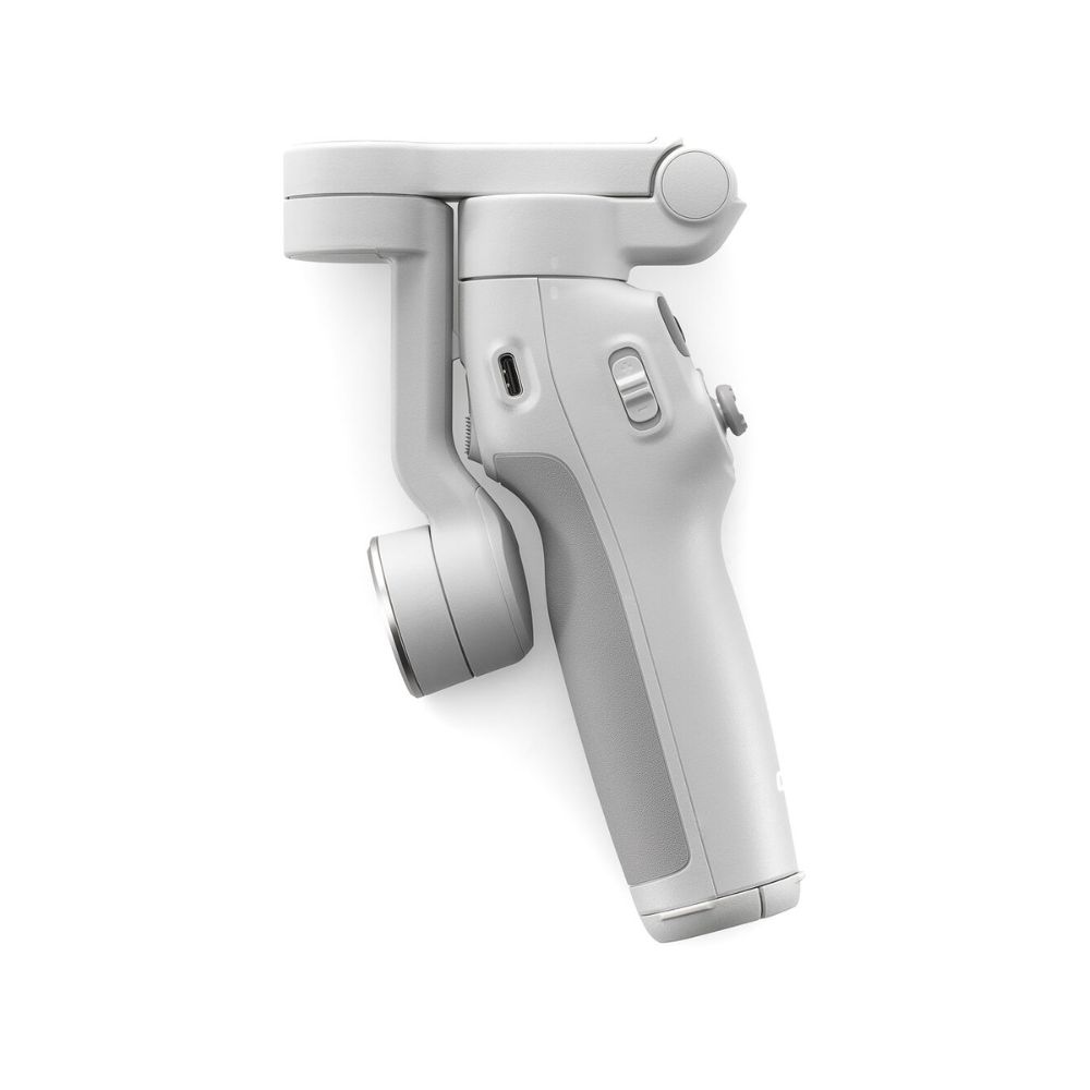DJI Osmo Mobile 7 Smartphone Gimbal