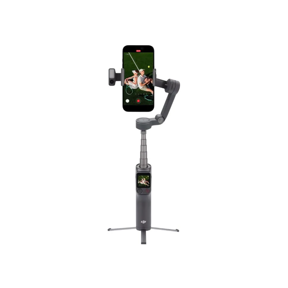 Dji Osmo Mobile 8P