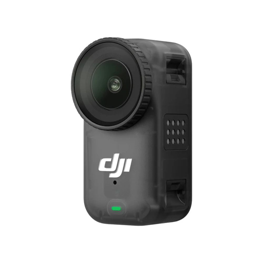 DJI Osmo Nano Standard Combo 128GB 4K POV Camera