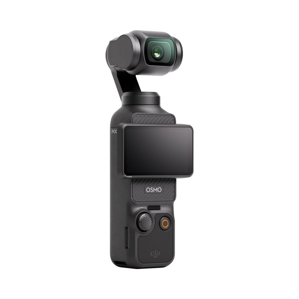 DJI Osmo Pocket 3 Creator Combo