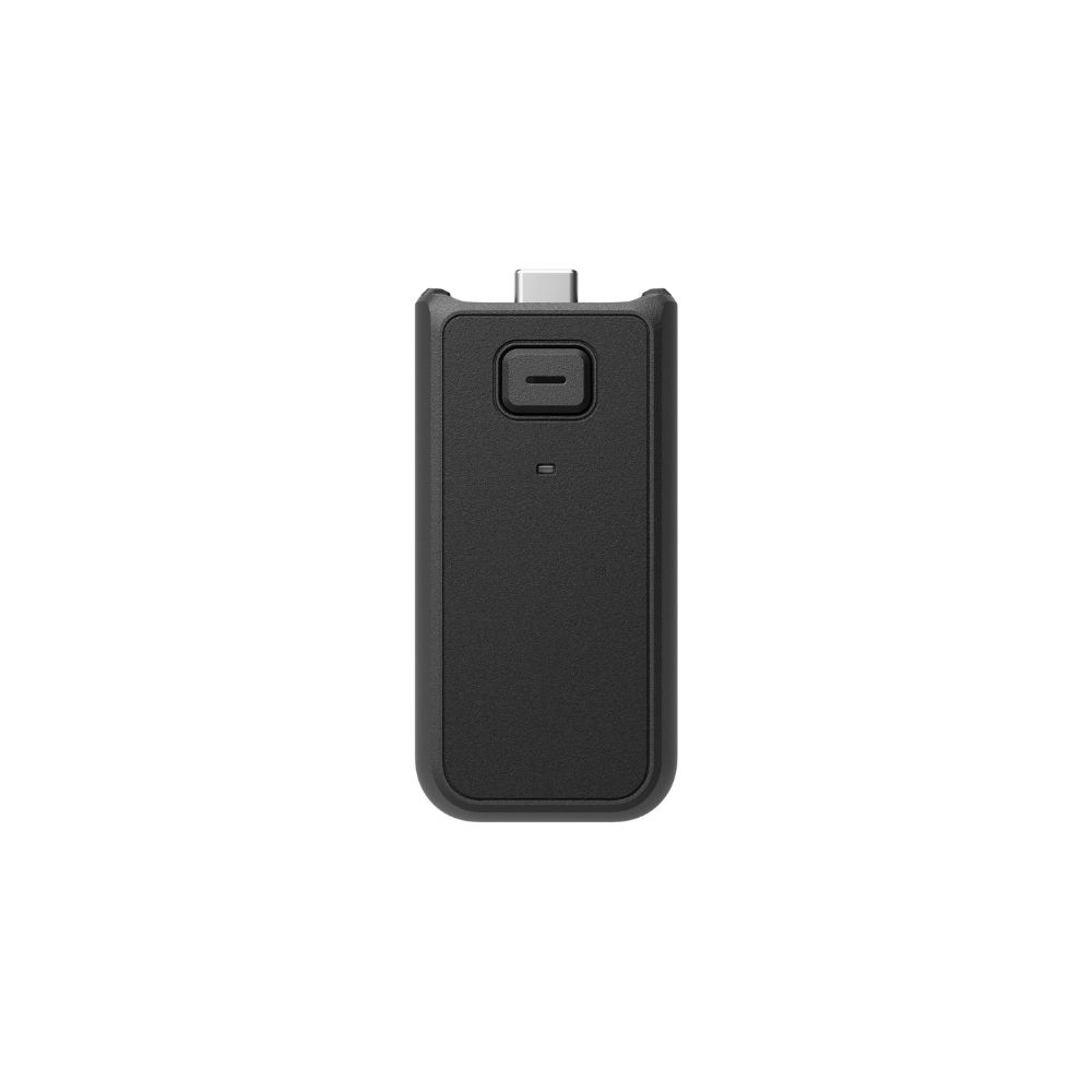 DJI Osmo Pocket 4 Battery Handle