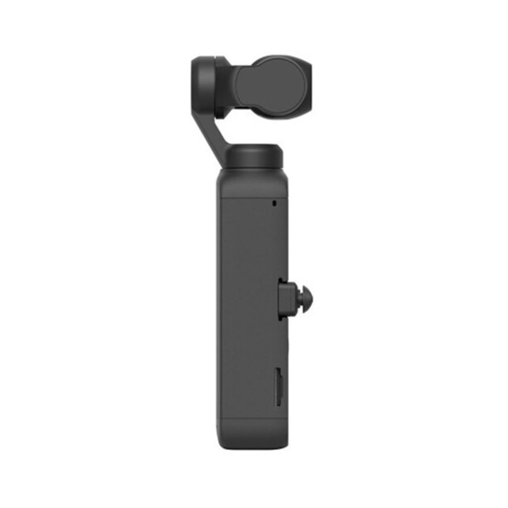 DJI Pocket 2 Creator Combo