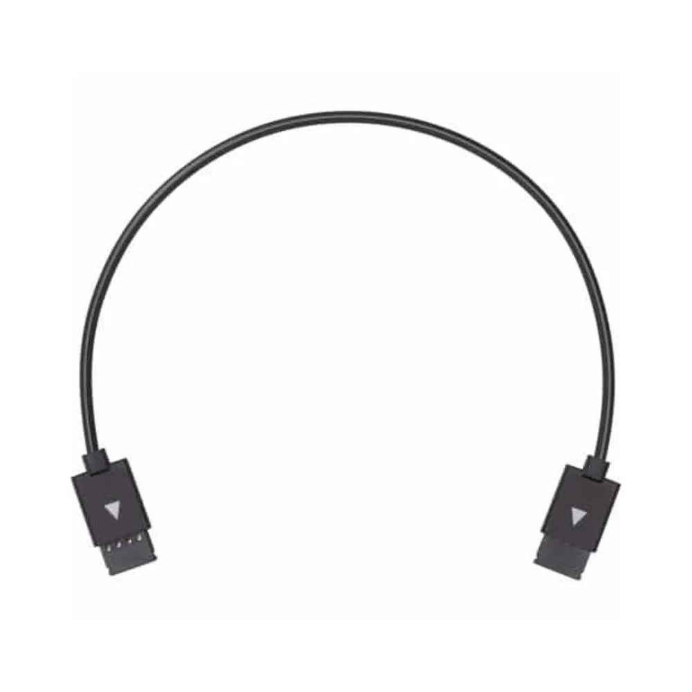 DJI Ronin-S Focus Motor