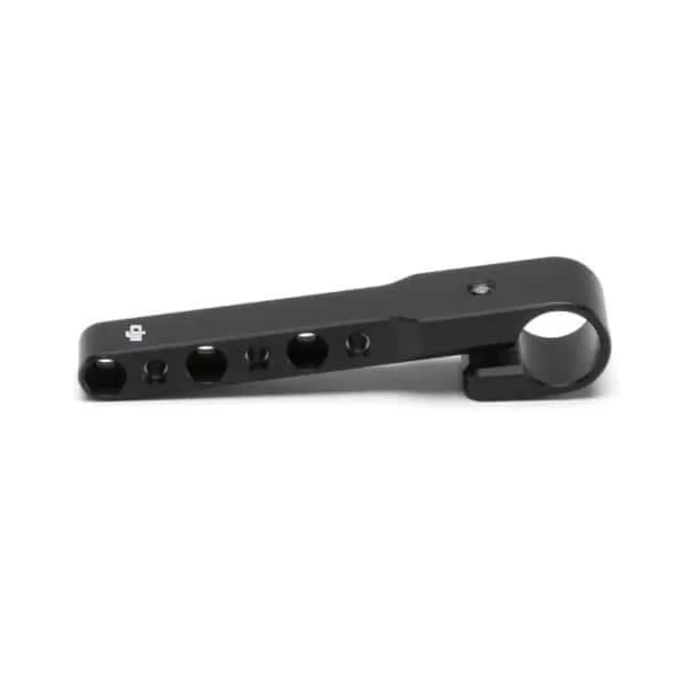 DJI Ronin-S Focus Motor