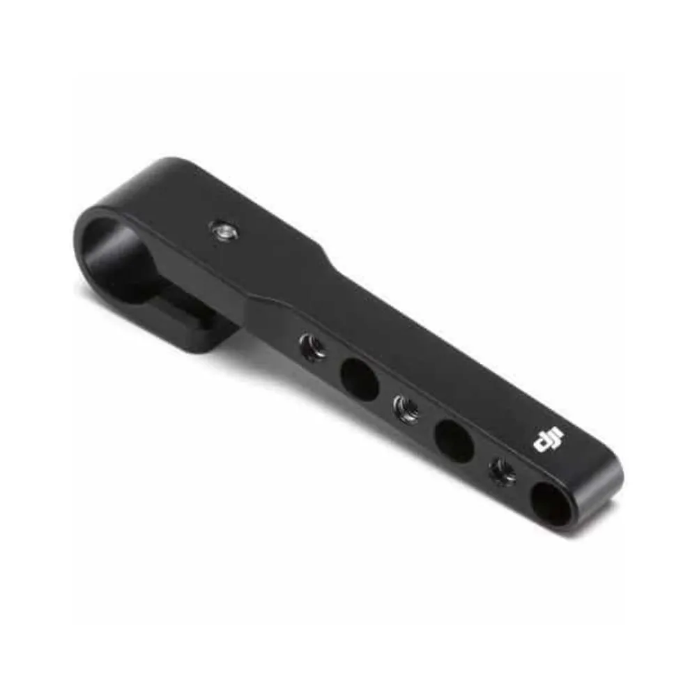 DJI Ronin-S Focus Motor
