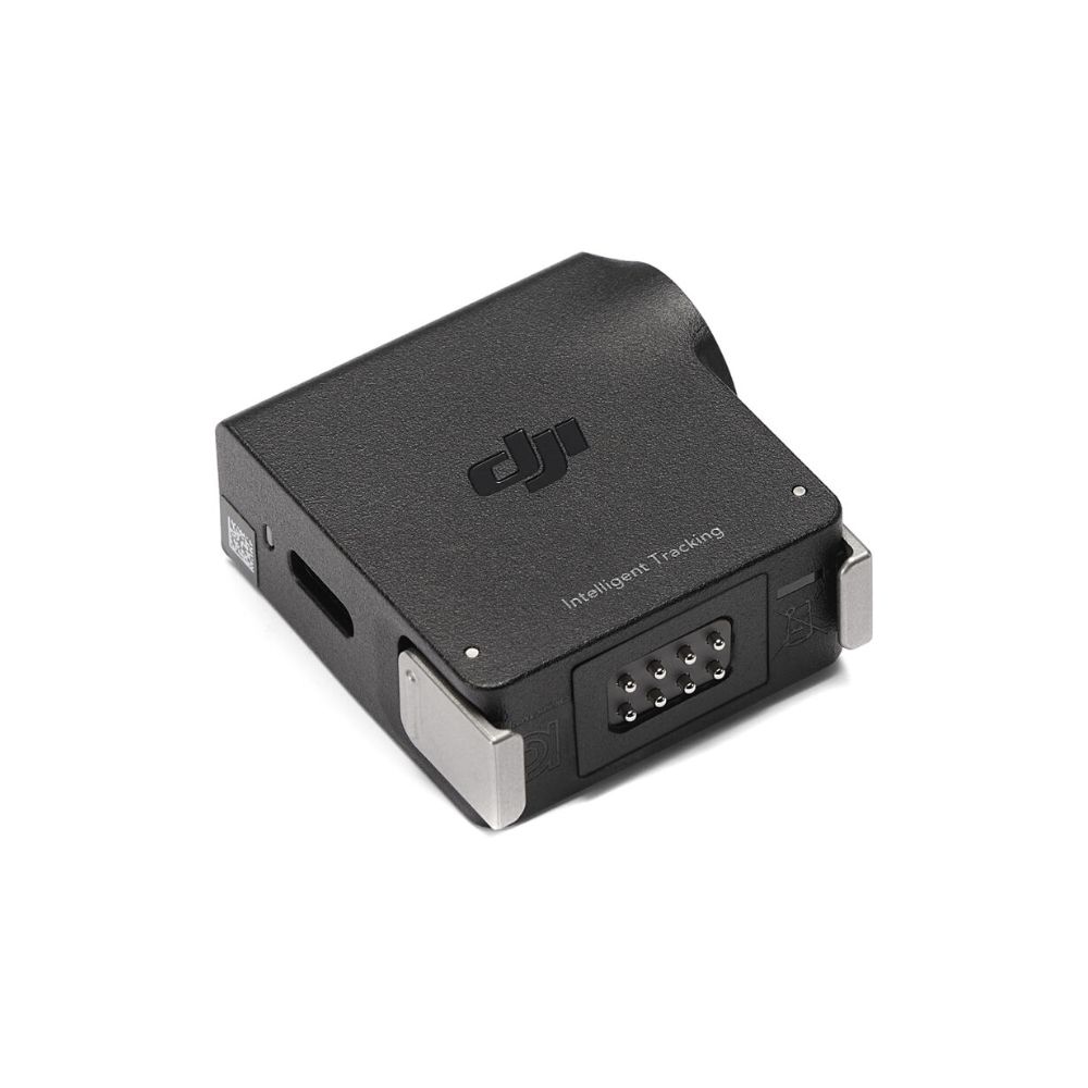 DJI RS Enhanced Intelligent Tracking Module