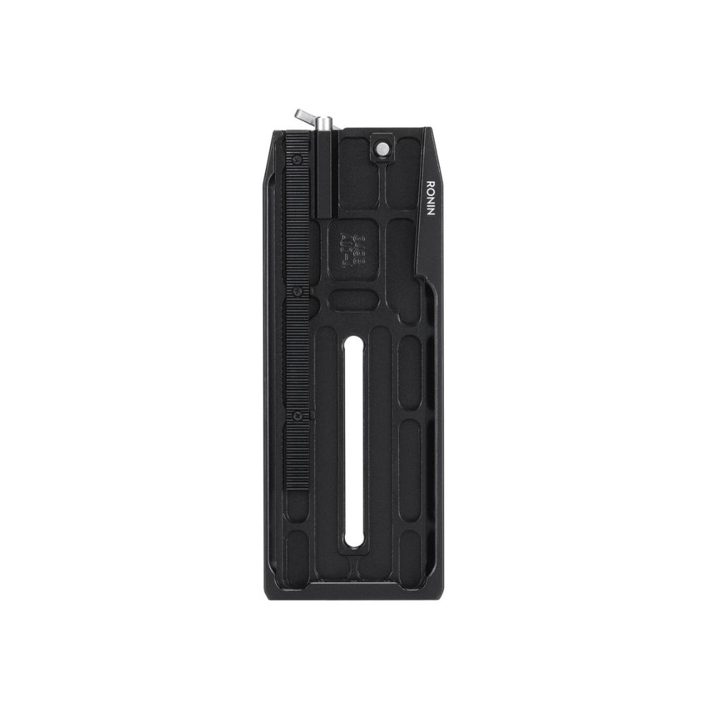DJI RS Pro Lower Quick Release Plate (2024)