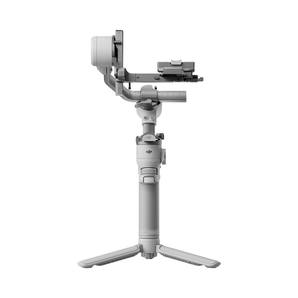 DJI RS4 Mini Combo Kit