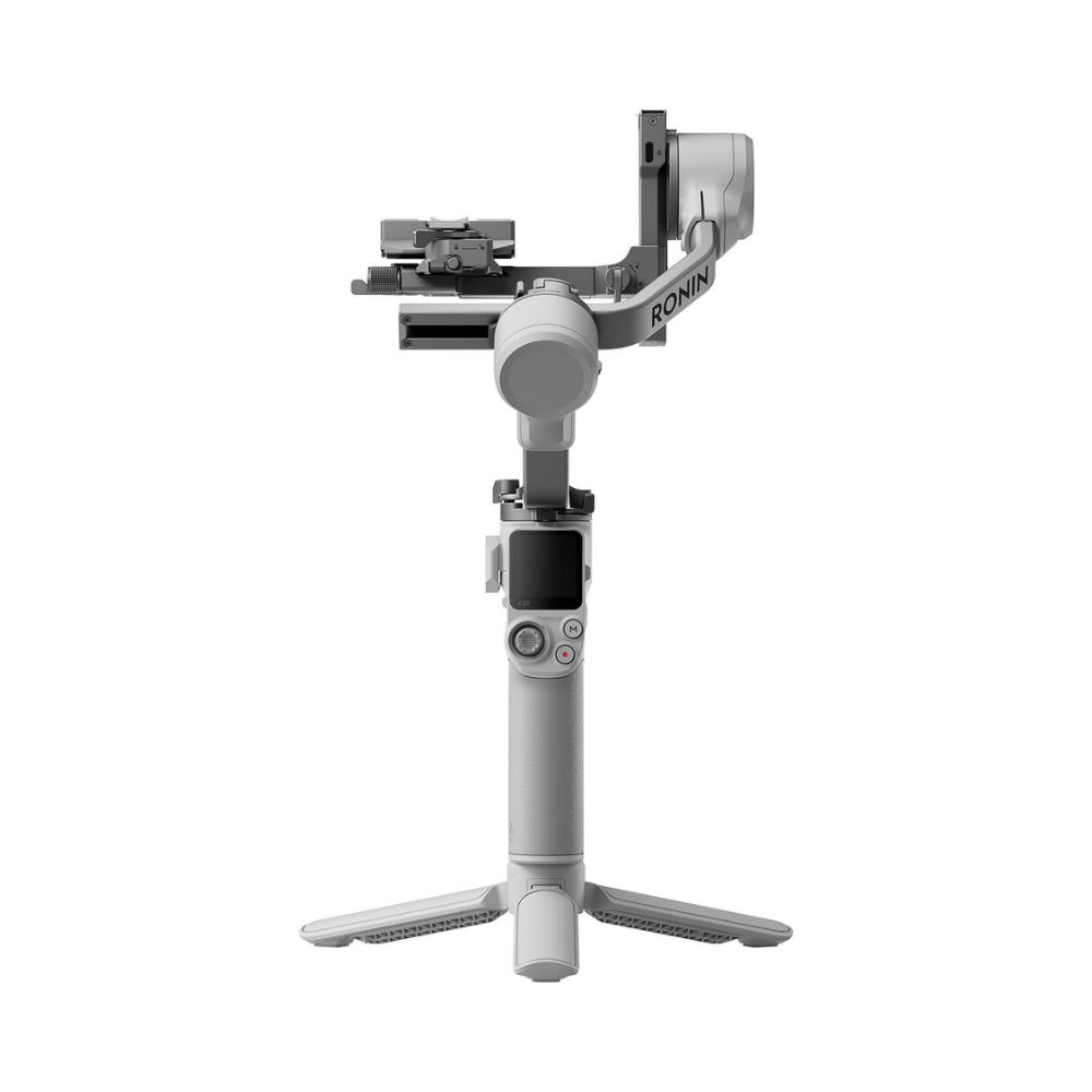 DJI RS4 Mini Combo Kit