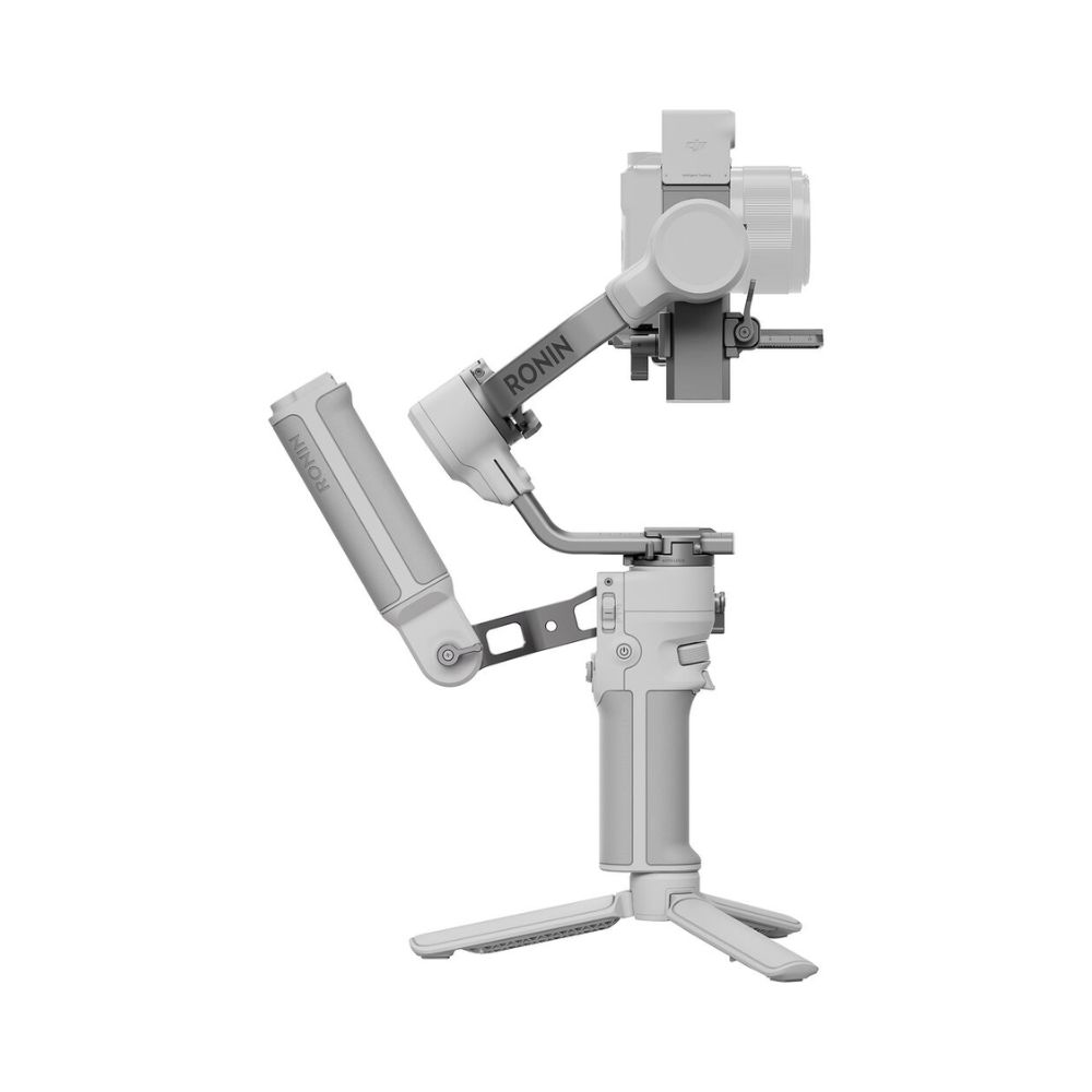 DJI RS4 Mini Combo Kit