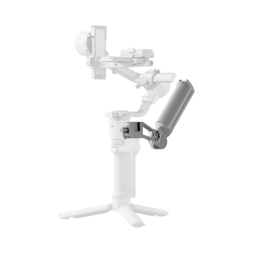 DJI RS4 Mini Combo Kit