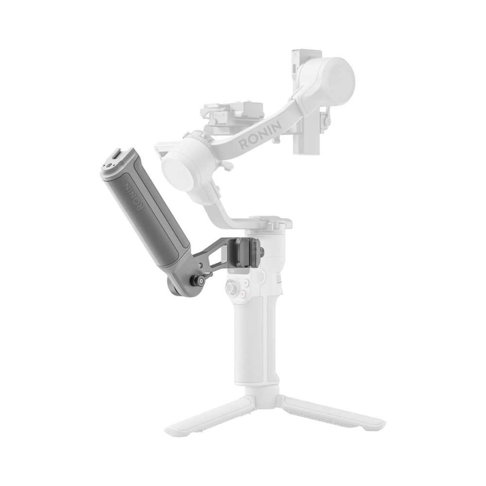 DJI RS4 Mini Combo Kit