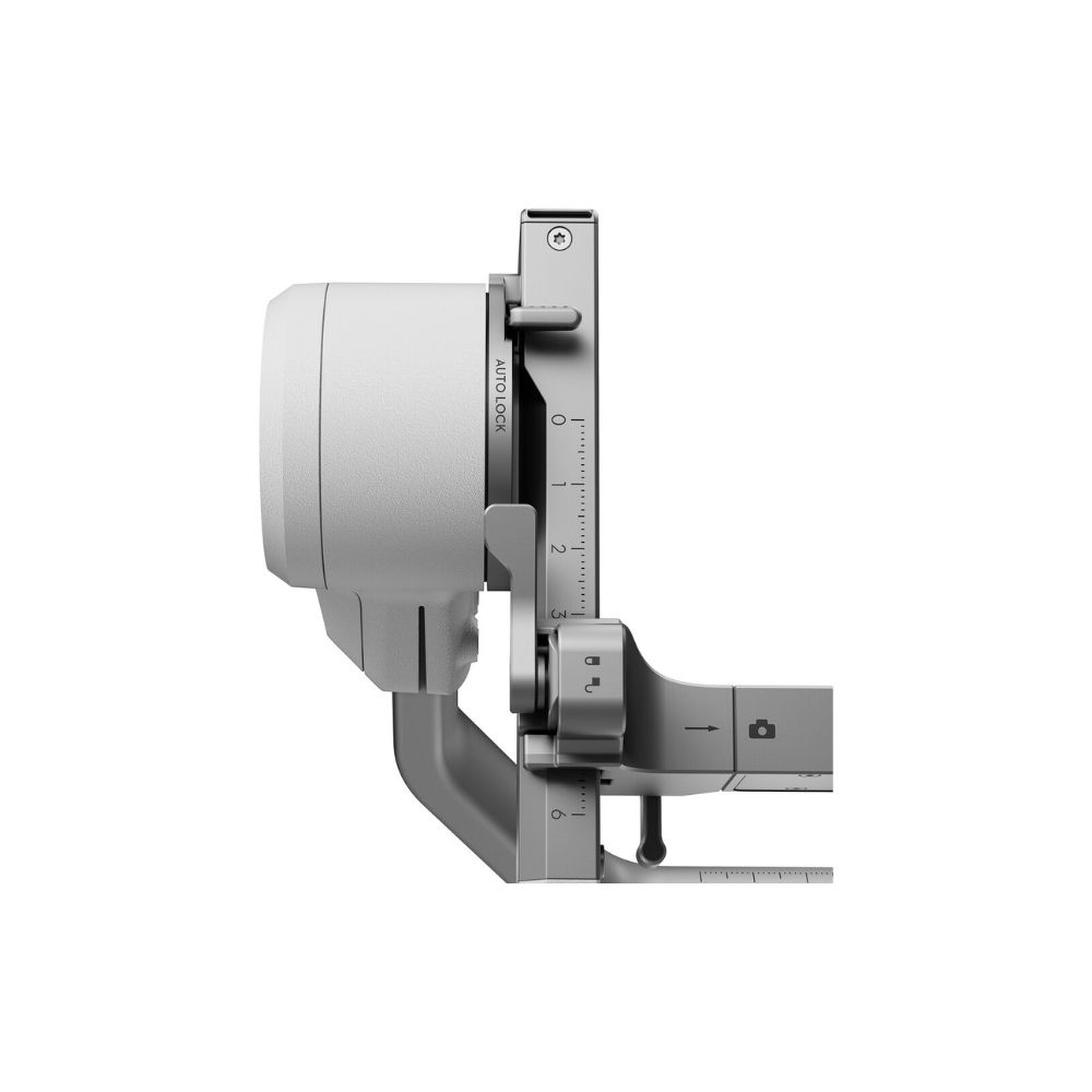 DJI RS4 Mini Combo Kit
