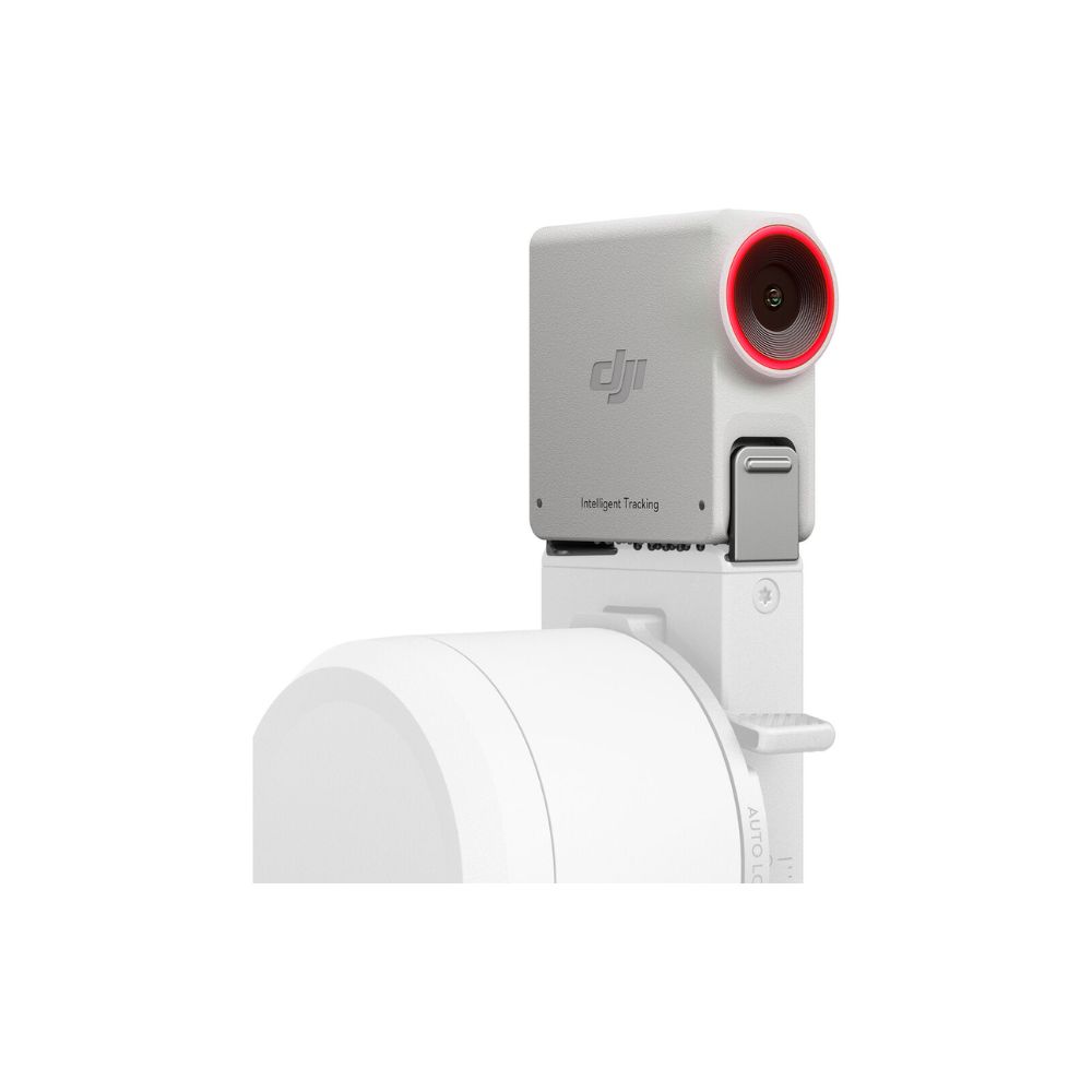 DJI RS4 Mini Combo Kit