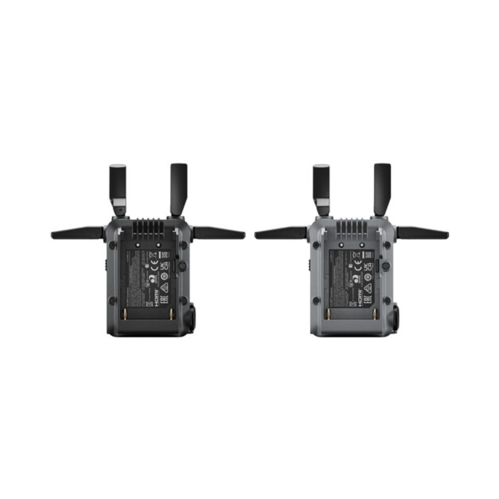 DJI SDR Transmission Combo