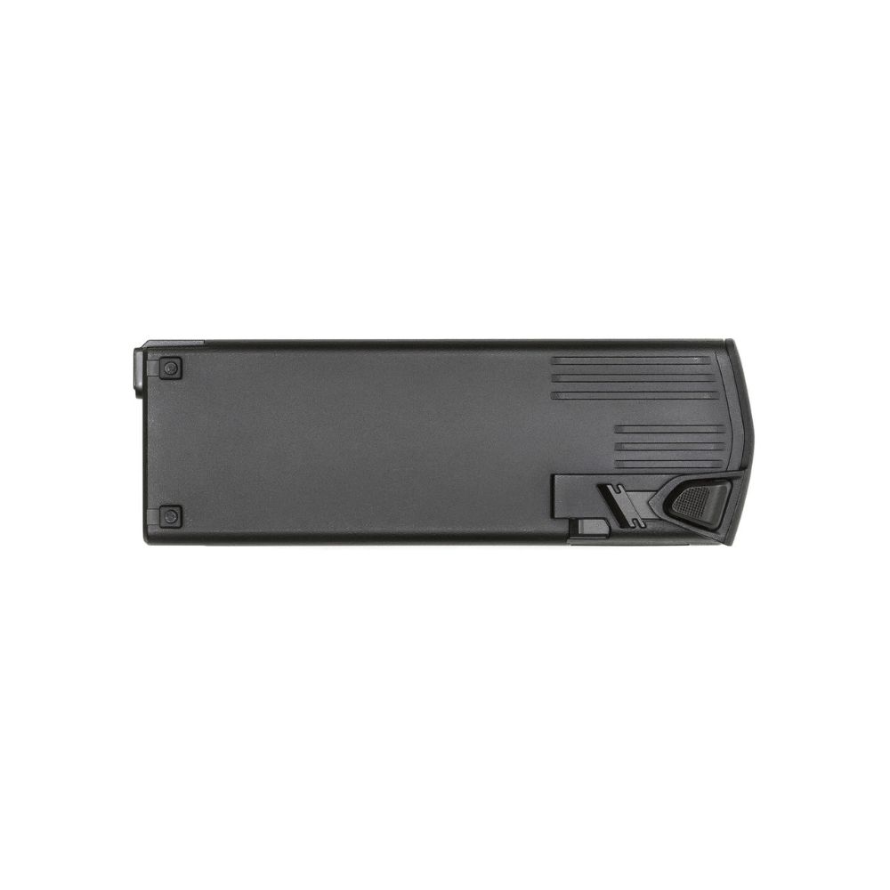DJI Intelligent Flight Battery for Mavic 3