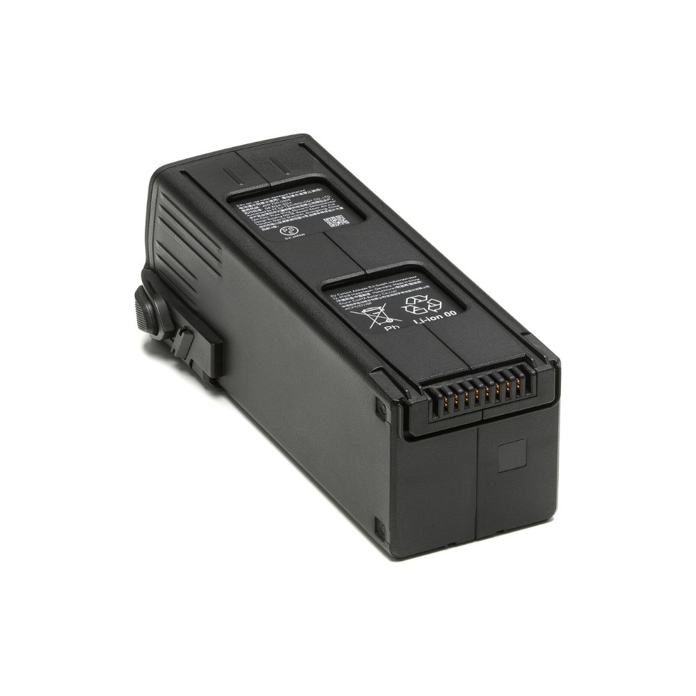 DJI Intelligent Flight Battery for Mavic 3