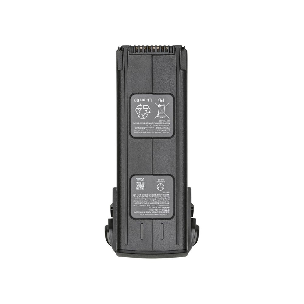 DJI Intelligent Flight Battery for Mavic 3