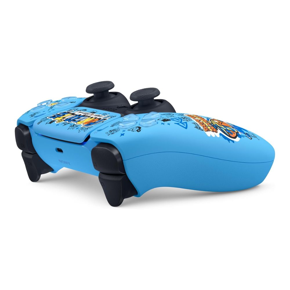 DualSense Fortnite Edition