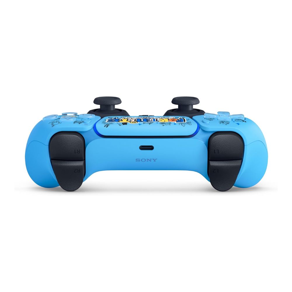 DualSense Fortnite Edition