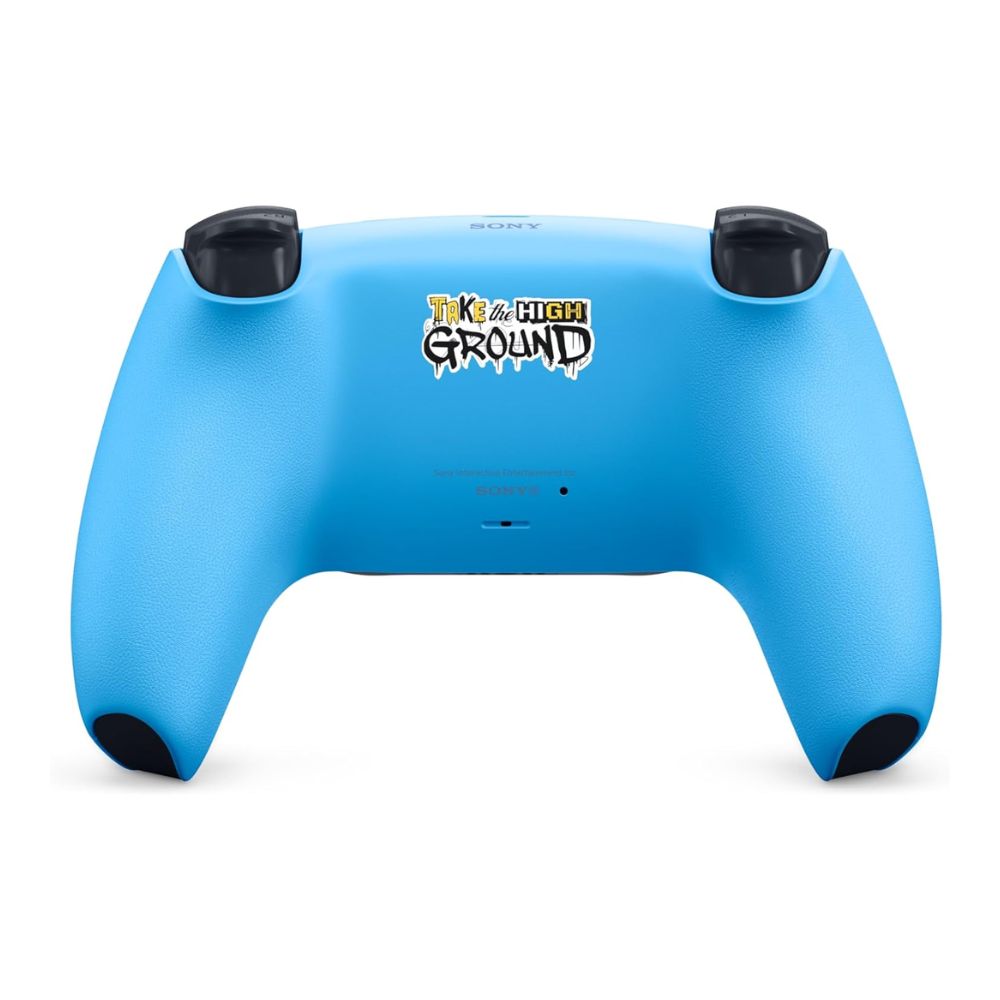 DualSense Fortnite Edition