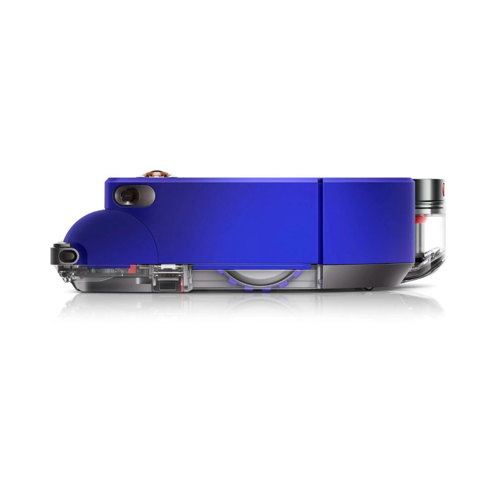 Dyson 360 Vis Nav Robot Vacuum