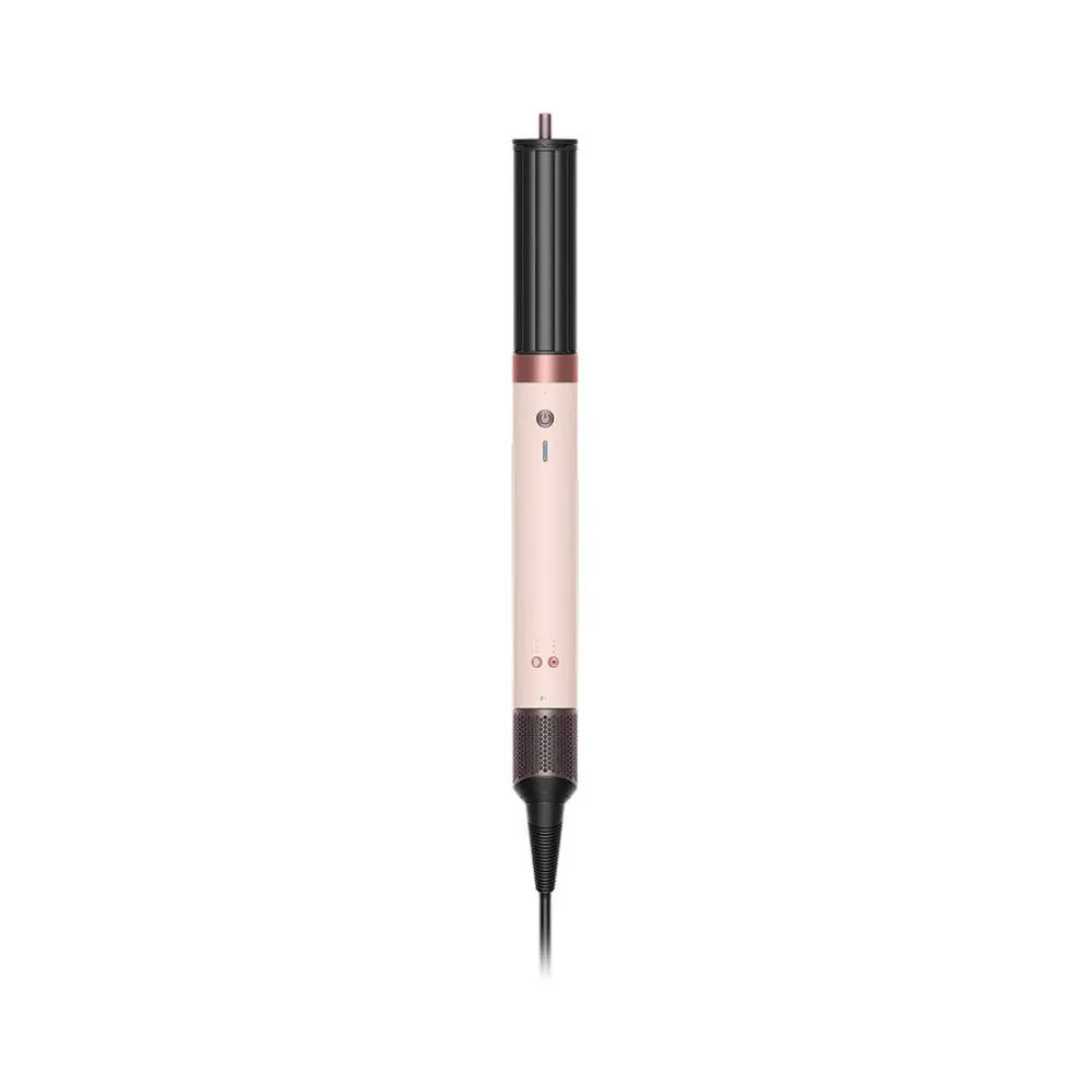 Dyson Airwrap Co-anda2x Multi-styler HS09 – Ceramic pink & Rose gold
