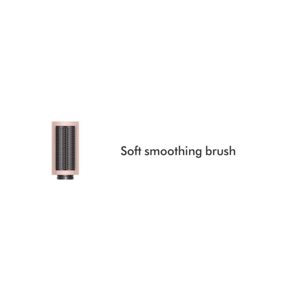 Dyson Airwrap HS08 i.d. multi-styler and dryer Kanzan pink