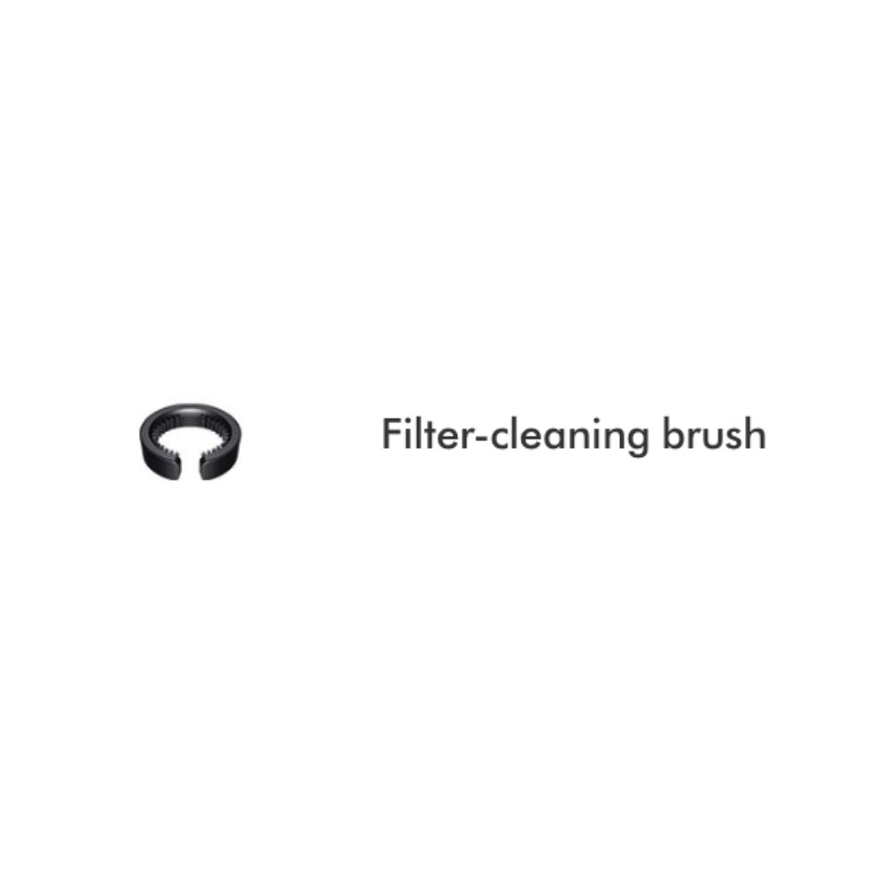 Dyson Airwrap HS08 i.d. multi-styler and dryer Kanzan pink