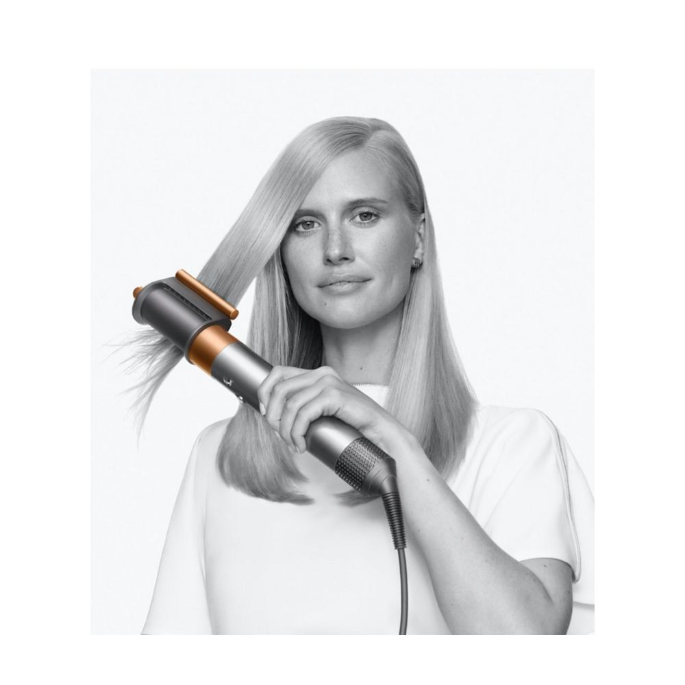 Dyson Airwrap™ multi-styler Origin