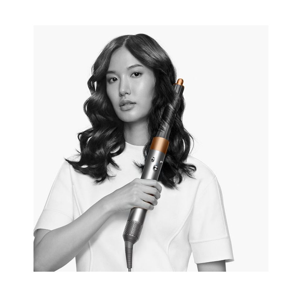 Dyson Airwrap™ multi-styler Origin