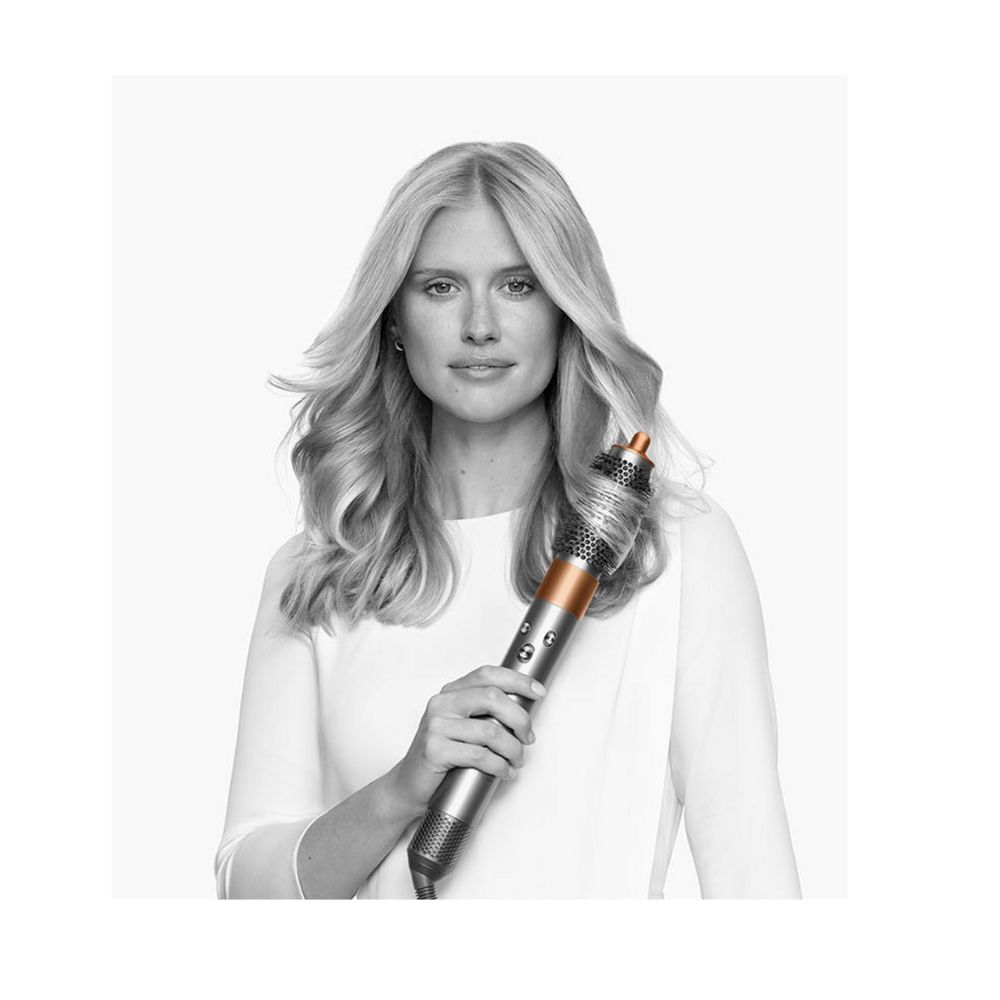 Dyson Airwrap™ multi-styler Origin