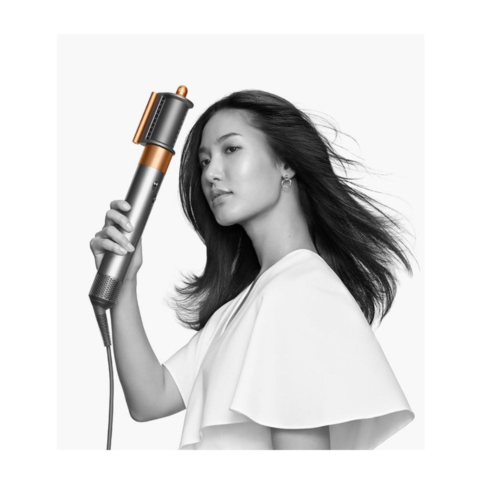 Dyson Airwrap™ multi-styler Origin