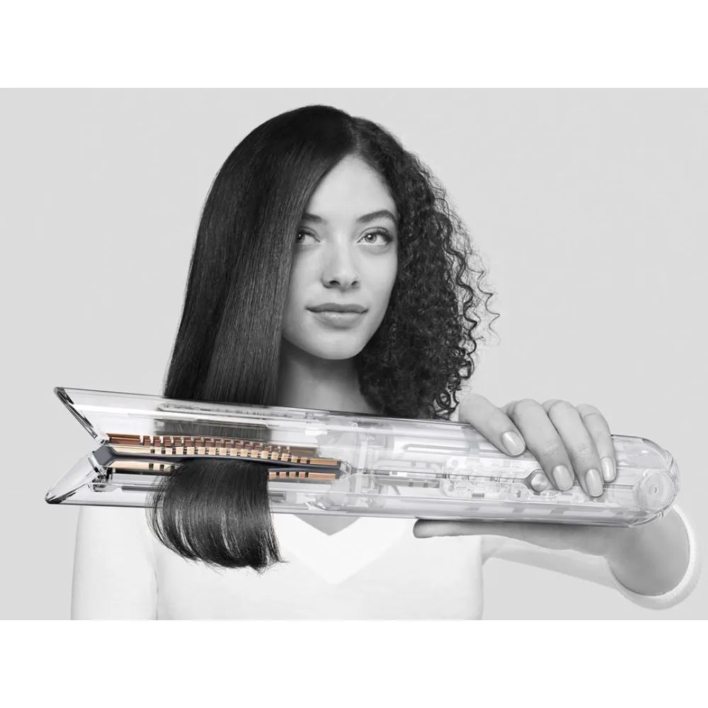 Dyson Corrale straightener HS07