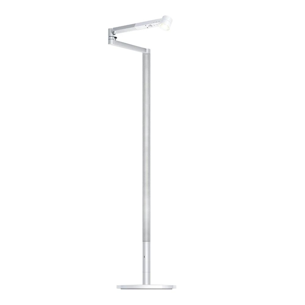 Dyson Solarcycle Morph™ Floor Light CF06 – Adaptive LED Lighting for Every Space